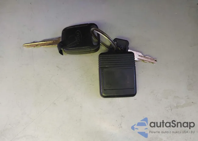 1FAFP36N96W256448: 42636977