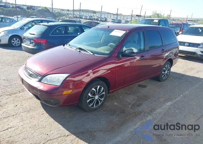 1FAFP36N96W256448: 42636977