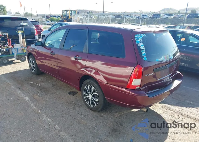 1FAFP36N96W256448: 42636977