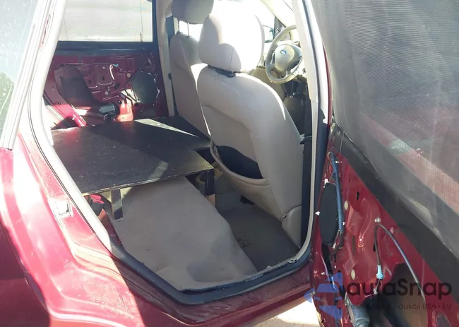 1FAFP36N96W256448: 42636977