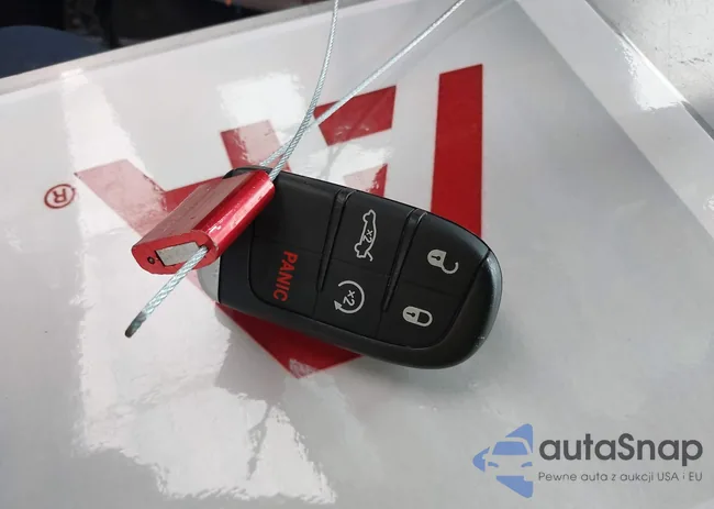 1C4RDJDG3KC664058: 42636980