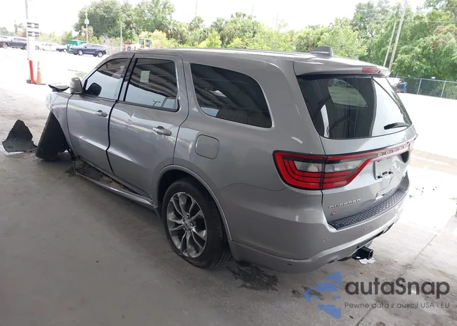 1C4RDJDG3KC664058: 42636980