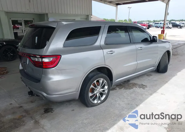 1C4RDJDG3KC664058: 42636980