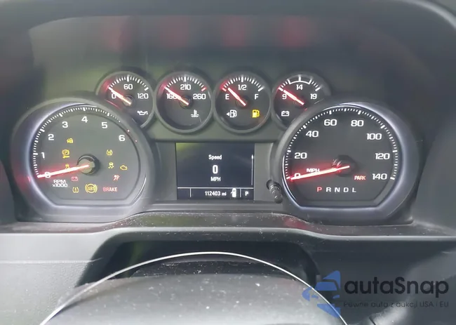 1GCRWBEH7LZ317273: 42636979