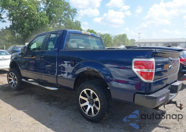 1FTRX12W49FB14877: 42636981