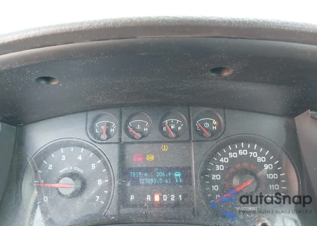 1FTRX12W49FB14877: 42636981