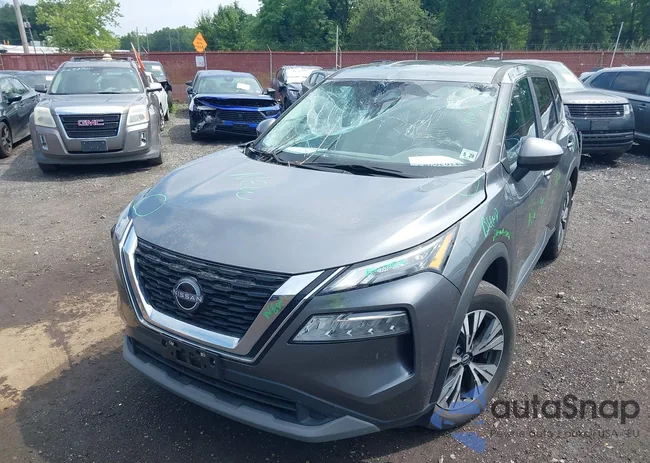 5N1BT3BB6PC825447: 42636983