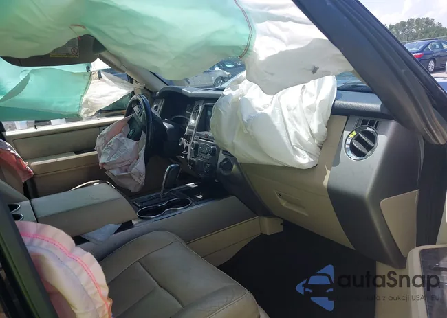 1FMJU1KT1GEF12364: 42636987