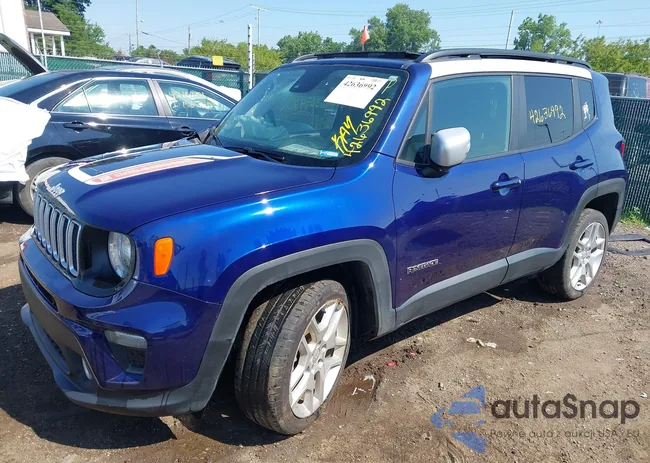 ZACNJDBB9MPM67102: 42636992