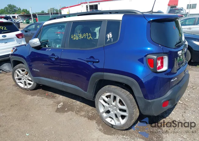 ZACNJDBB9MPM67102: 42636992