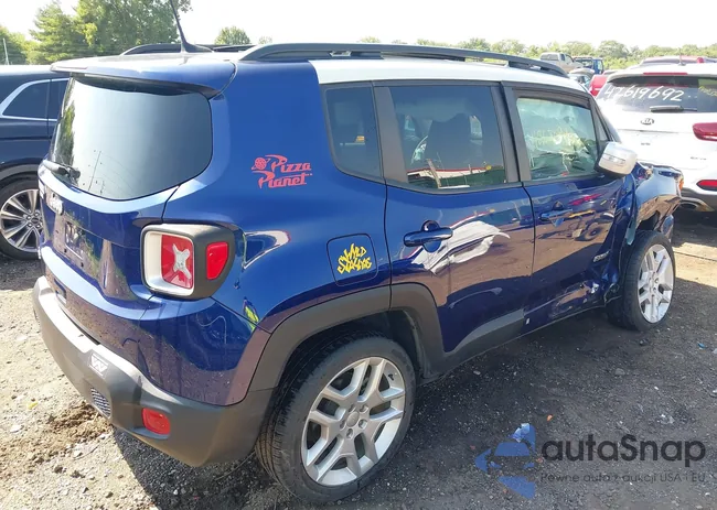 ZACNJDBB9MPM67102: 42636992