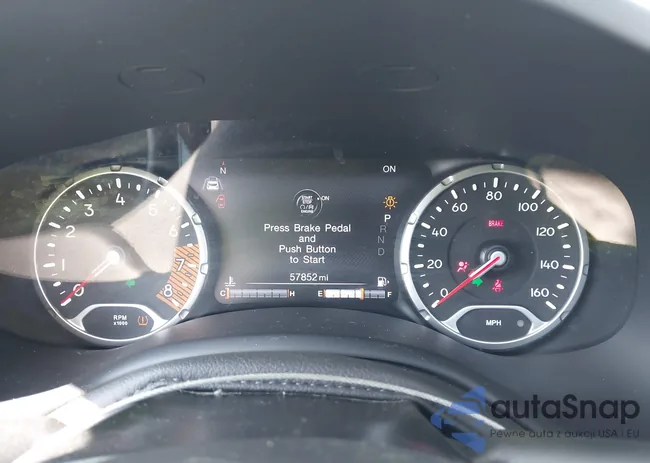 ZACNJDBB9MPM67102: 42636992