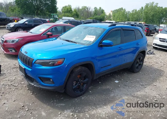 1C4PJMLNXLD541404: 42636994