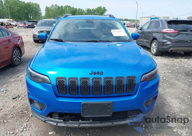 1C4PJMLNXLD541404: 42636994