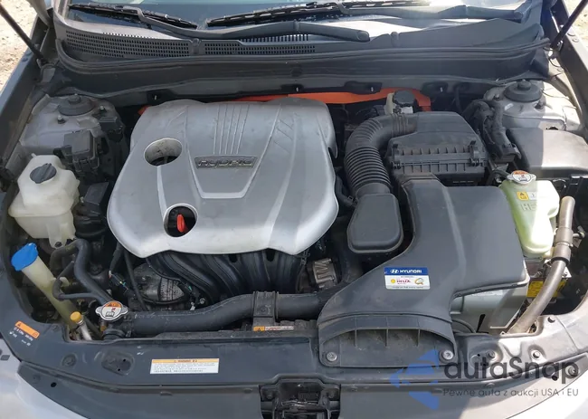 KMHEC4A49EA105218: 42637006