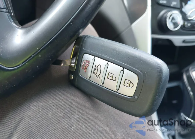 KMHEC4A49EA105218: 42637006