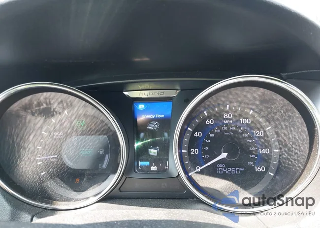 KMHEC4A49EA105218: 42637006