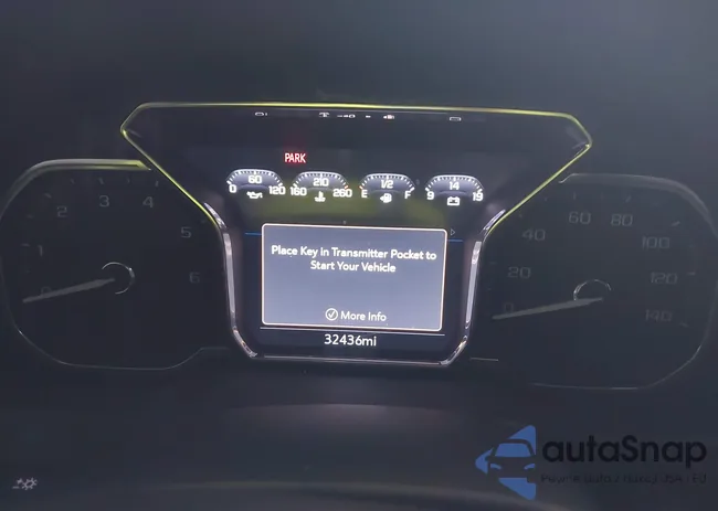 1GTP9EEL7NZ106808: 42637010