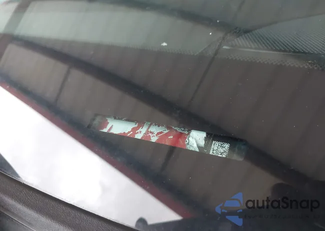 1GTP9EEL7NZ106808: 42637010