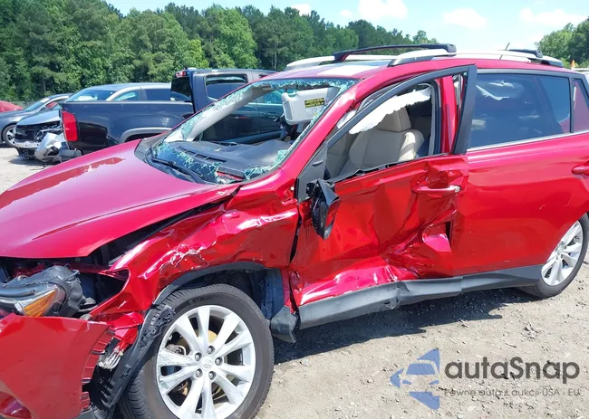 2T3DFREV9EW183734: 42637009