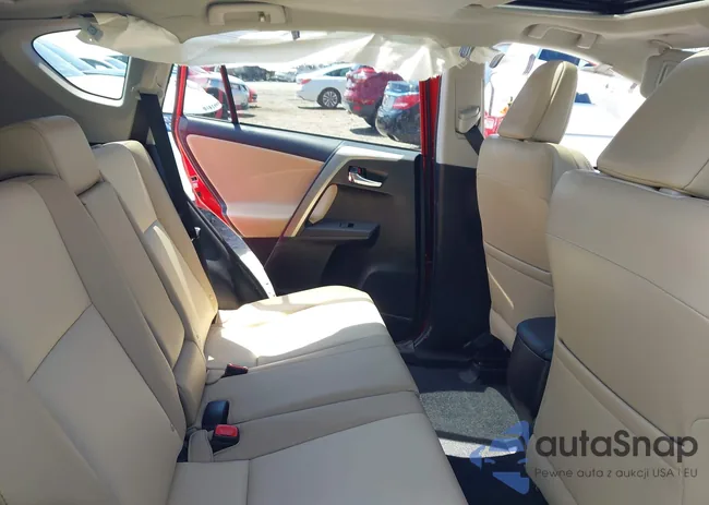 2T3DFREV9EW183734: 42637009