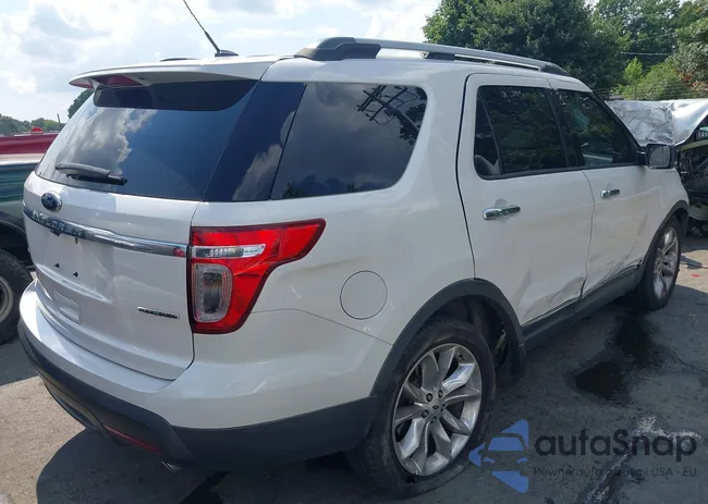 1FM5K7D85FGC57384: 42637013