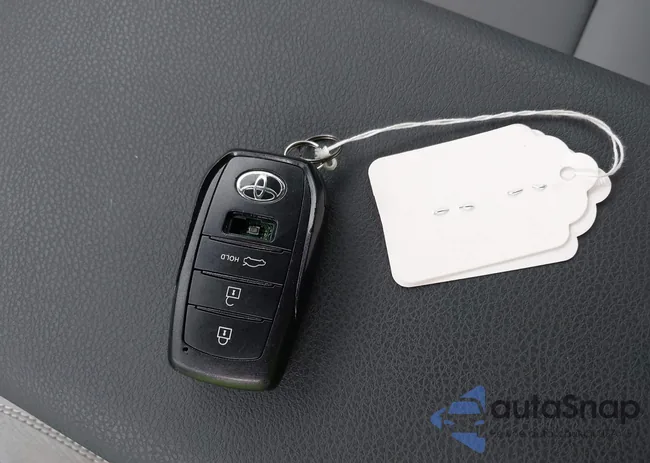 4T1DAACK8SU012163: 42637017