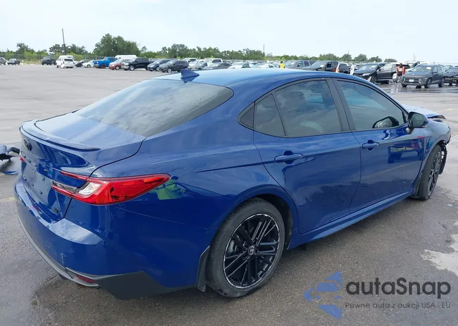 4T1DAACK8SU012163: 42637017