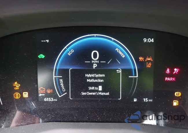 4T1DAACK8SU012163: 42637017