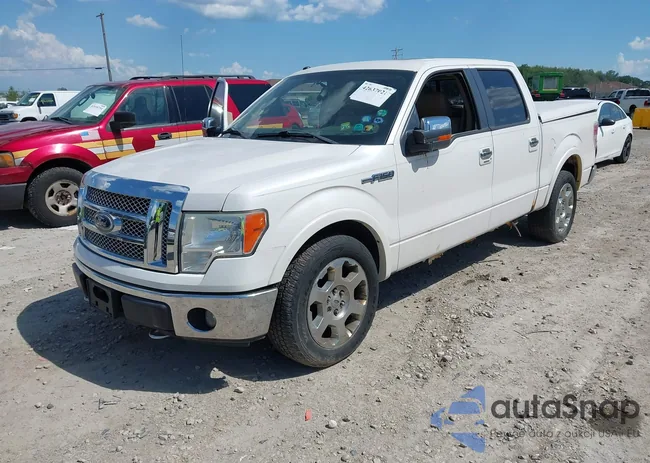 1FTFW1EV5AFB47433: 42637021