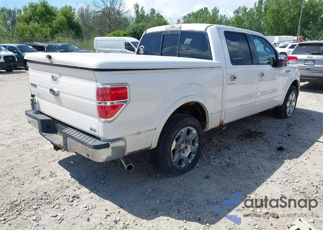 1FTFW1EV5AFB47433: 42637021