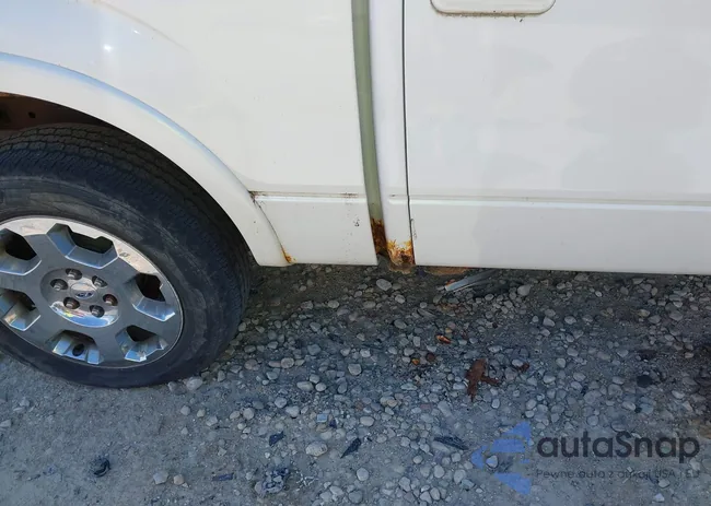 1FTFW1EV5AFB47433: 42637021