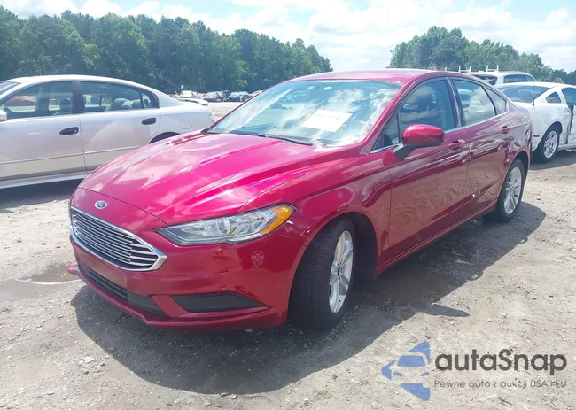 3FA6P0HD7JR258701: 42637023