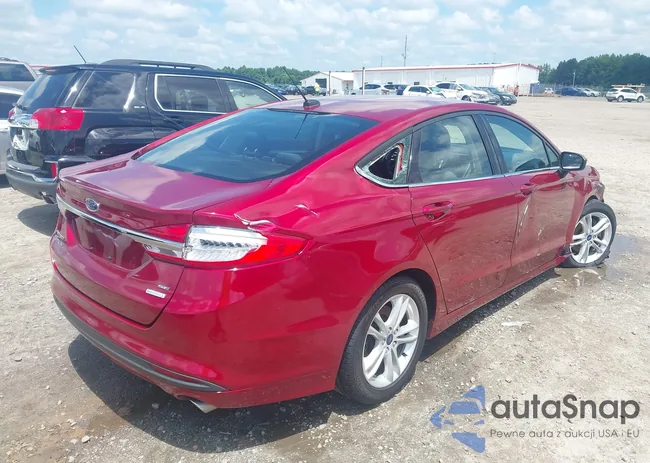 3FA6P0HD7JR258701: 42637023