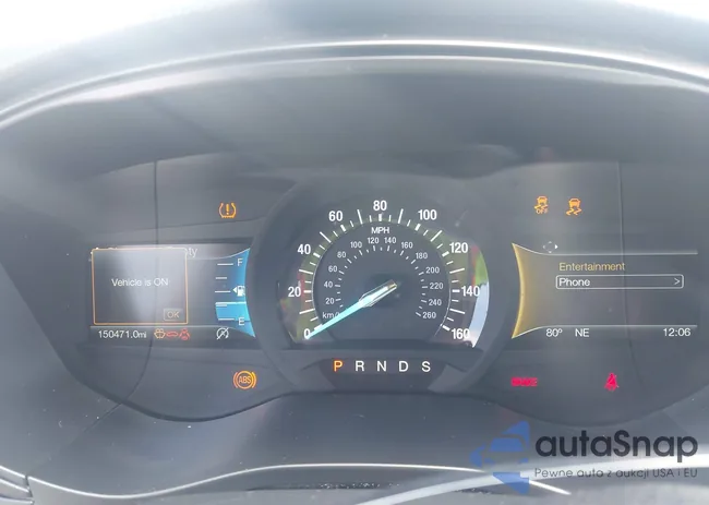 3FA6P0HD7JR258701: 42637023