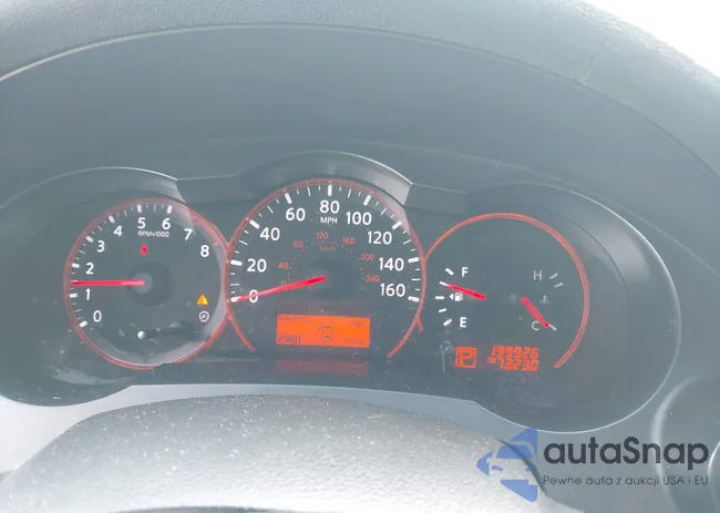 1N4AL24E18C283988: 42637033