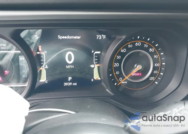 1C4PJXDN3SW543076: 42637036