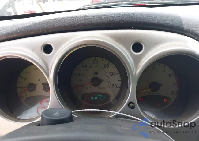 3C3EY55E05T354583: 42637034