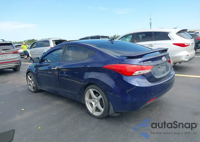 5NPDH4AE2BH052490: 42637035