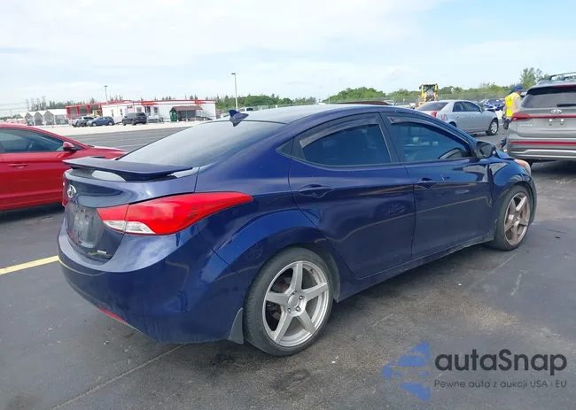 5NPDH4AE2BH052490: 42637035