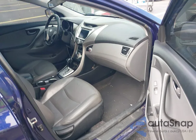 5NPDH4AE2BH052490: 42637035