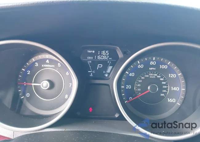 5NPDH4AE2BH052490: 42637035