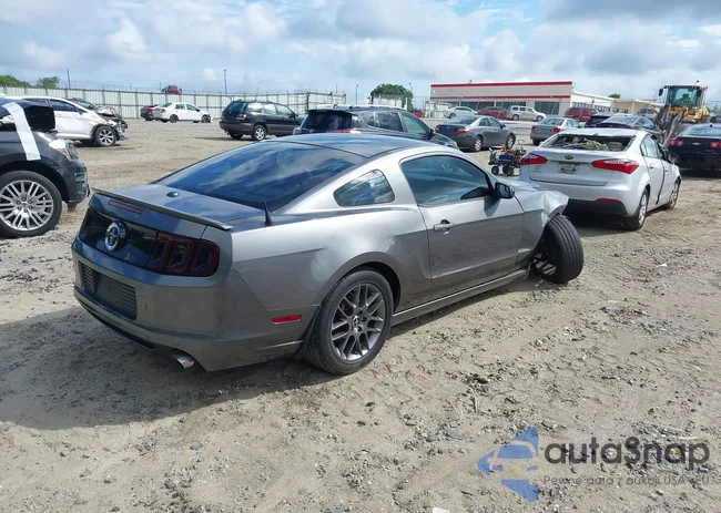 1ZVBP8AM5E5303187: 42637037