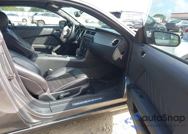 1ZVBP8AM5E5303187: 42637037