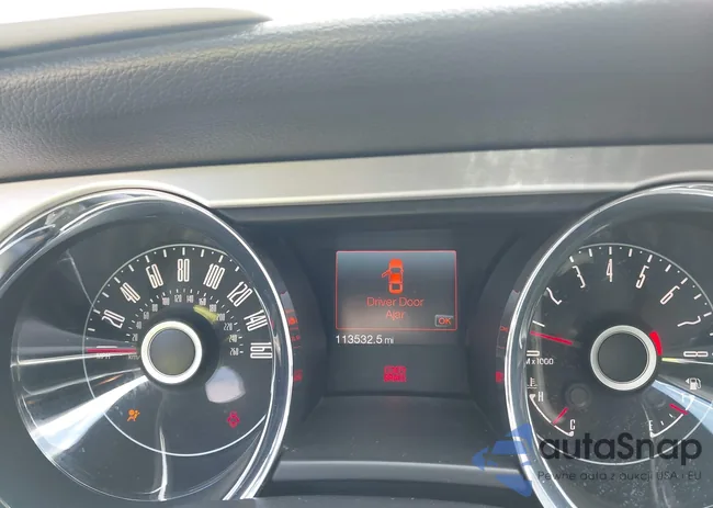 1ZVBP8AM5E5303187: 42637037