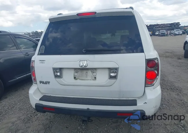 5FNYF28686B010615: 42637043