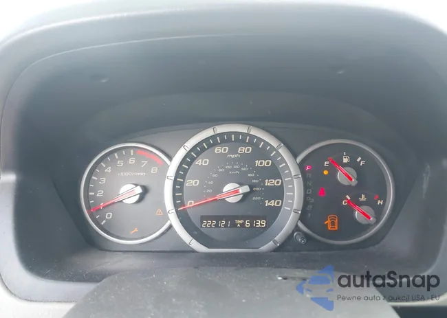 5FNYF28686B010615: 42637043