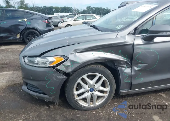 3FA6P0H73ER228644: 42637044