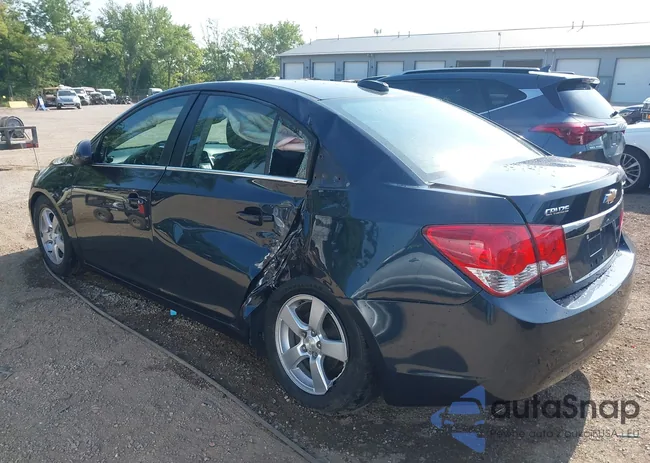 1G1PE5SB3G7167054: 42637045