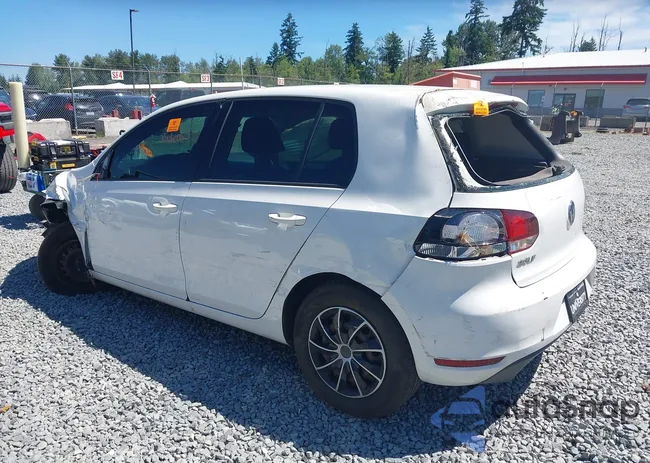 WVWDA7AJ9BW138473: 42637046